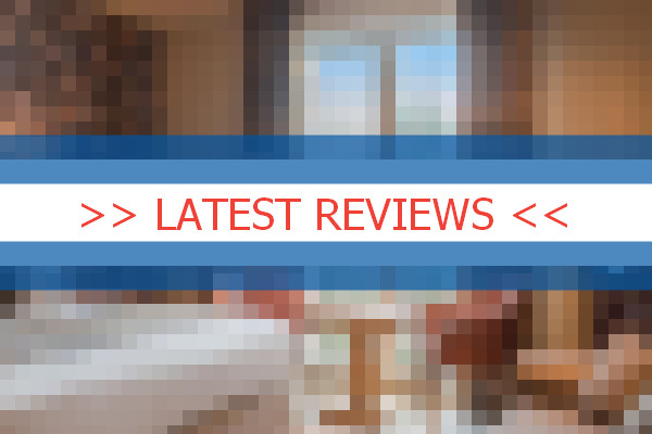 www.ventdouest.fr - check out latest independent reviews