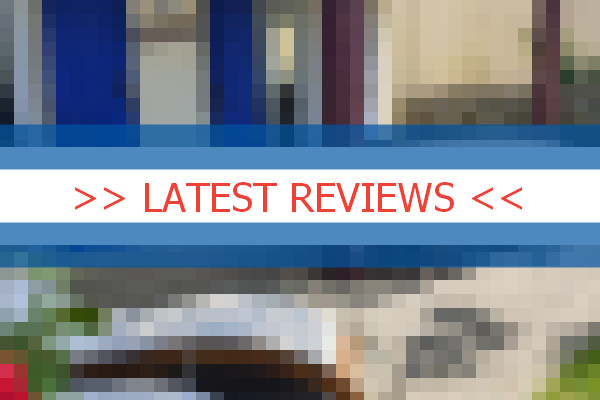 www.ventdularge-vacances.com - check out latest independent reviews