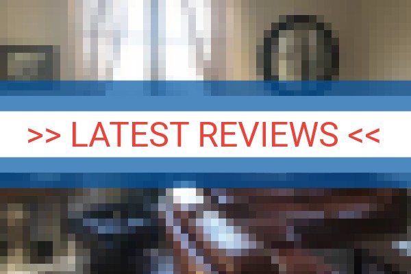 www.vente-location-appartement-neuf-pau-64.fr - check out latest independent reviews