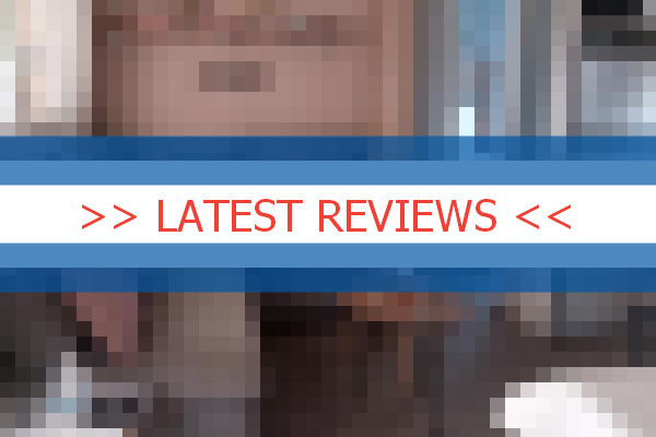 www.vente-mobilhome-contisplage.fr - check out latest independent reviews