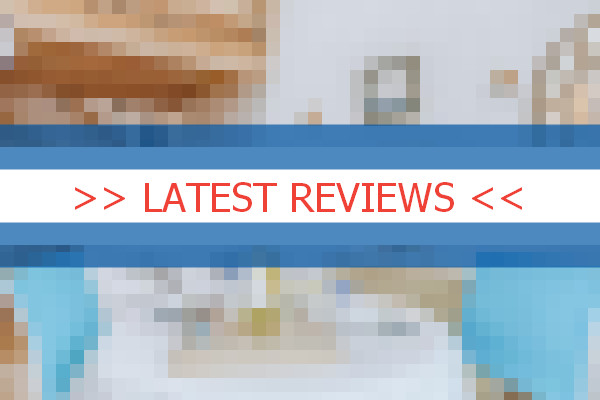 www.ventolera.bzh - check out latest independent reviews