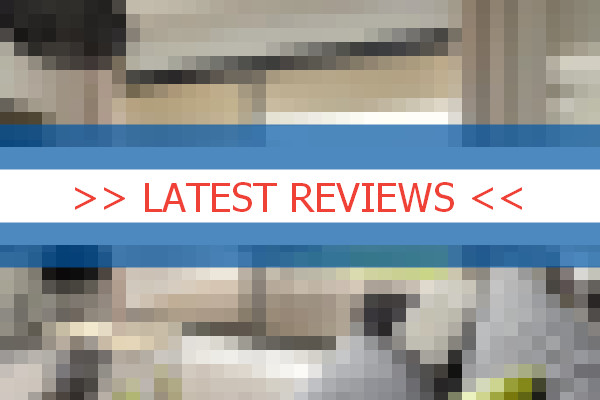 www.ventouxride.com - check out latest independent reviews