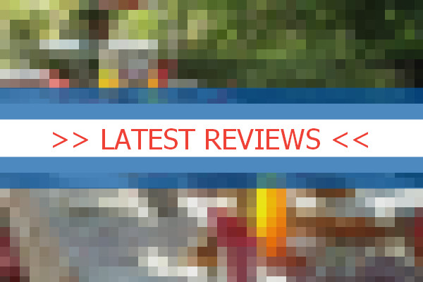 www.vents-anges.com.es - check out latest independent reviews