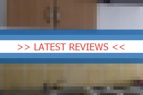 www.vents-du-sud.com - check out latest independent reviews