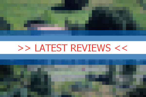 www.ventulella.com - check out latest independent reviews