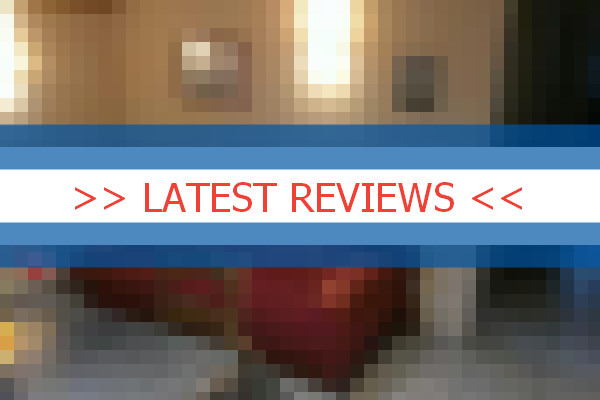 www.vercors-gite-la-morandiere.com - check out latest independent reviews