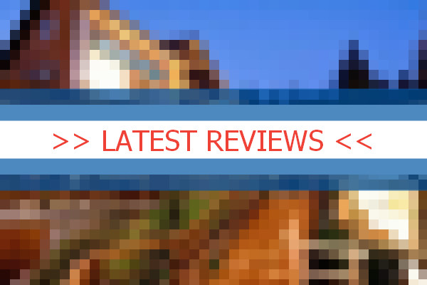 www.vercors-hotel.com - check out latest independent reviews