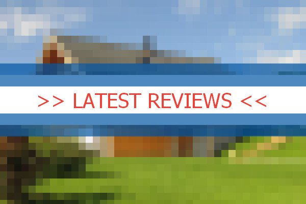 www.vercouline.fr - check out latest independent reviews