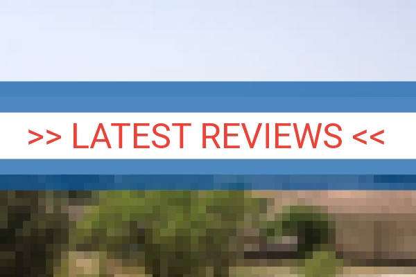 www.verdon-gite.com - check out latest independent reviews