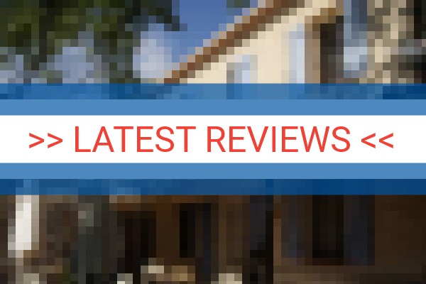 www.verdon-lebosquet.com - check out latest independent reviews