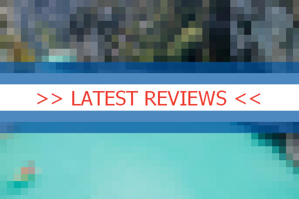 www.verdon-location.com - check out latest independent reviews