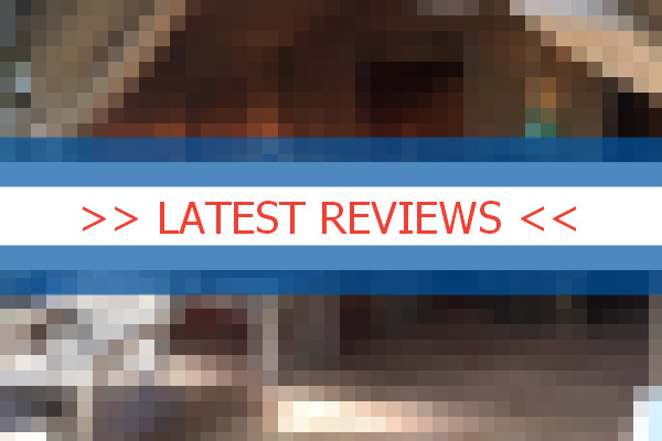 www.verdoyer.fr - check out latest independent reviews