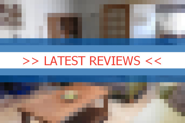 www.vergecosse.com - check out latest independent reviews