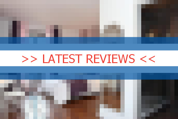 www.verger-des-chateaux.fr - check out latest independent reviews