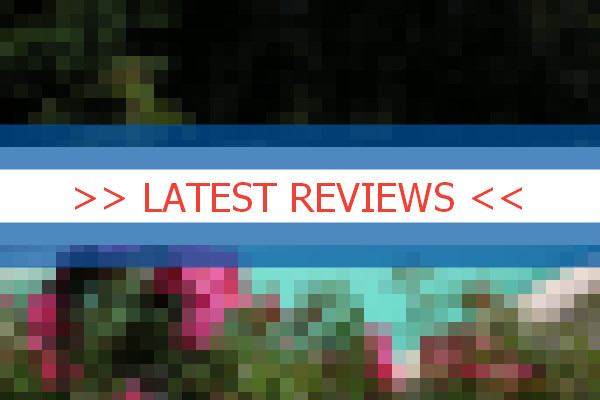 www.vergerdefoncoussieres.com - check out latest independent reviews
