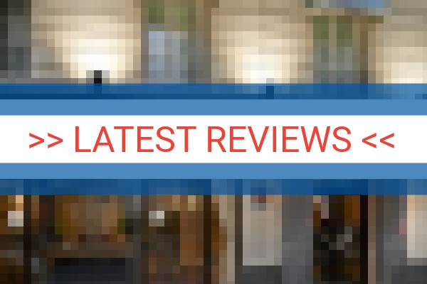 www.verlain.fr - check out latest independent reviews