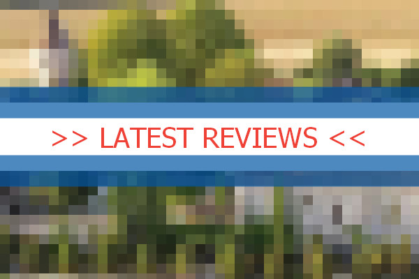 www.vernelle.fr - check out latest independent reviews