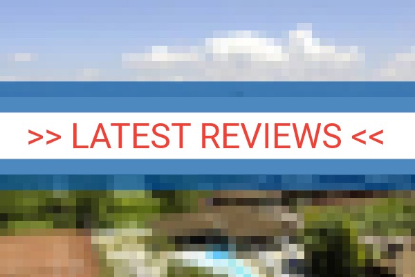 www.verniaz.com - check out latest independent reviews