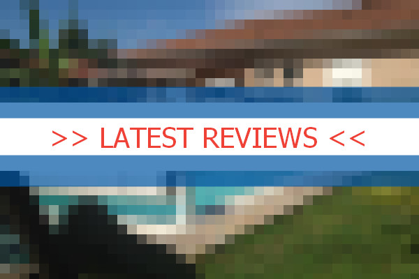 www.verolithospierresnaturelles.com - check out latest independent reviews