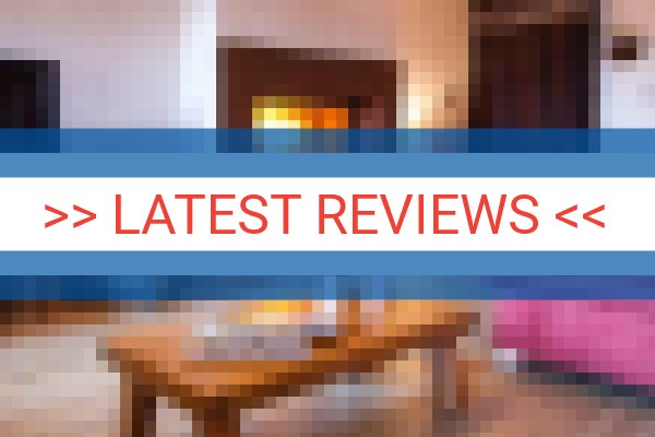 www.versaya.fr - check out latest independent reviews