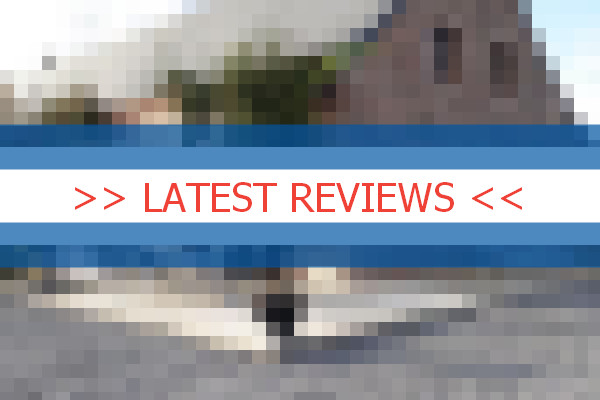 www.version70.fr - check out latest independent reviews