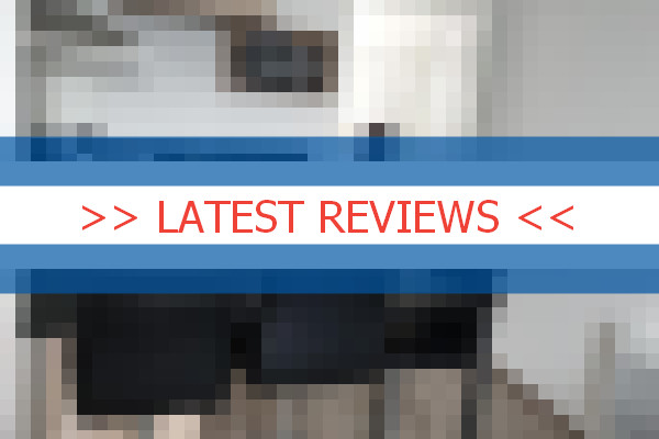 www.versionlatine.com - check out latest independent reviews