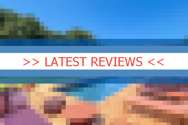 www.versionmaquis.com - check out latest independent reviews