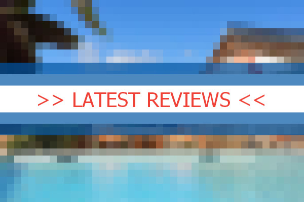 www.verslacroix.com - check out latest independent reviews