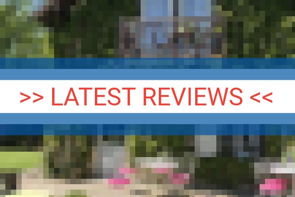 www.vertbois.fr - check out latest independent reviews