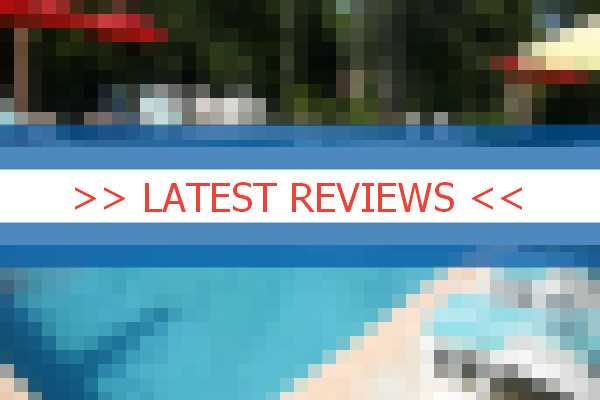 www.verte-campagne.com - check out latest independent reviews