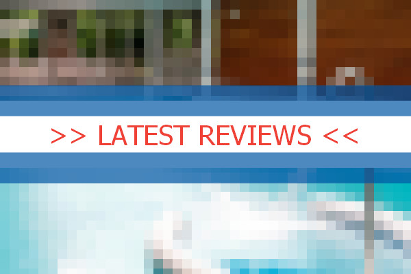 www.vertevallee.com - check out latest independent reviews