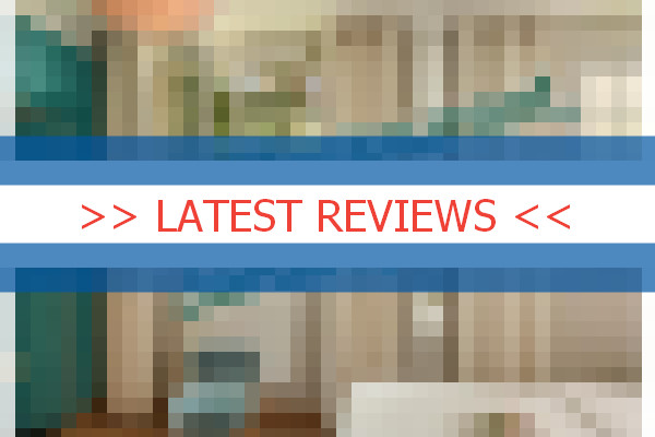 www.vertgalant.com - check out latest independent reviews