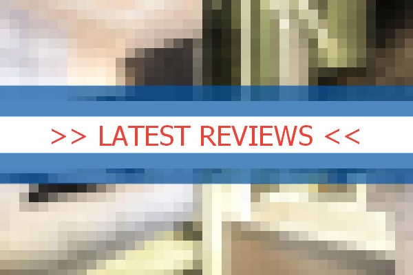 www.vertigohoteldijon.com - check out latest independent reviews