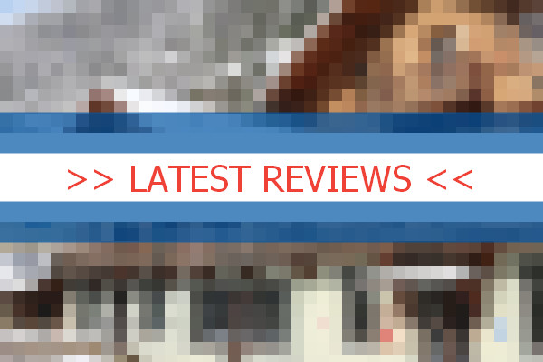 www.vertlodge.com - check out latest independent reviews