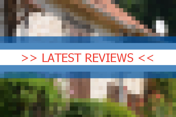 www.vesigneux.fr - check out latest independent reviews