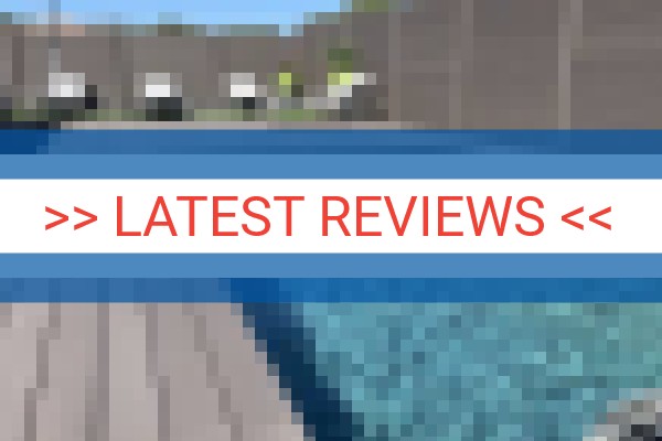 www.vesnarossa.com - check out latest independent reviews