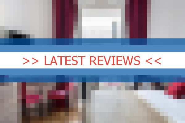 www.vestay.com - check out latest independent reviews