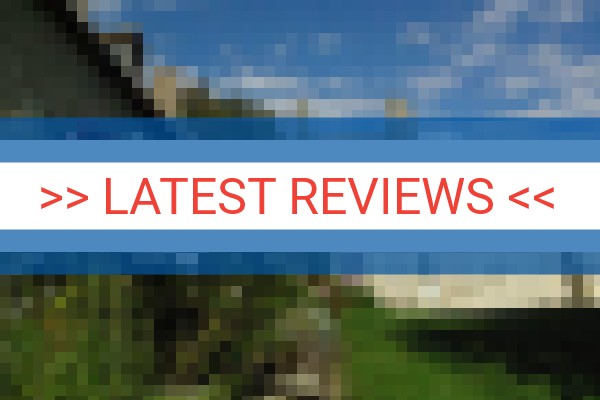 www.veuil.com - check out latest independent reviews