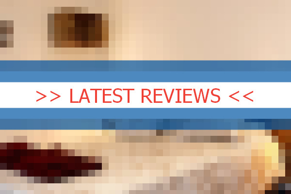 www.veuzaine.fr - check out latest independent reviews