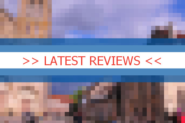 www.vezelay-laterrasse.com - check out latest independent reviews