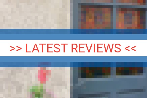 www.vezelaytourisme.com - check out latest independent reviews
