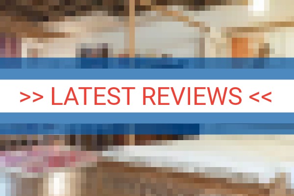 www.vflyer.com - check out latest independent reviews