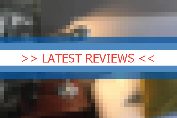 www.vghotel.com - check out latest independent reviews