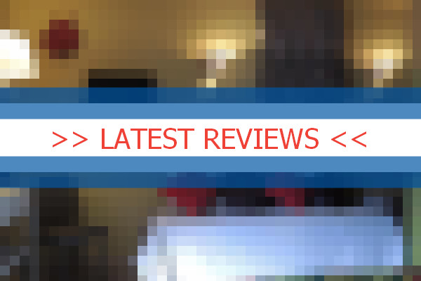 www.via-bahia.com - check out latest independent reviews