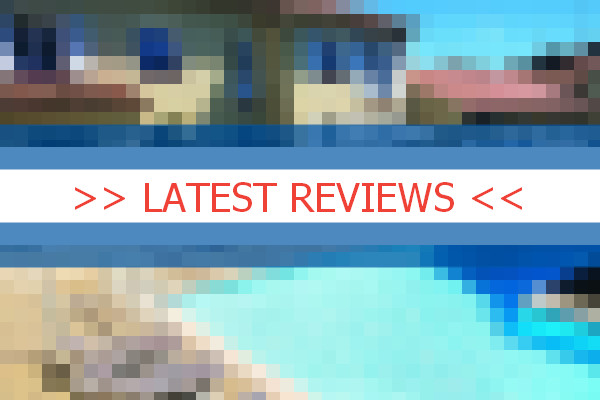 www.viafrance.dk - check out latest independent reviews