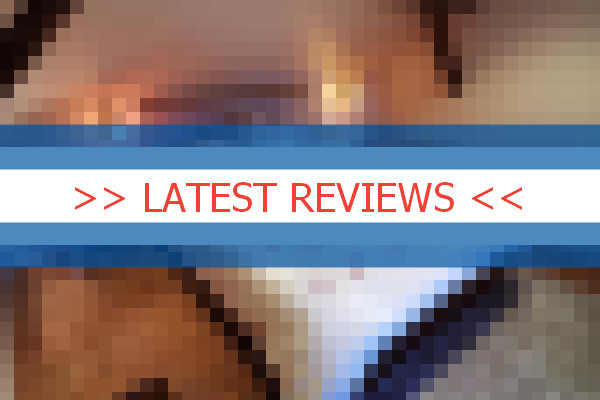 www.viamichelin.fr - check out latest independent reviews