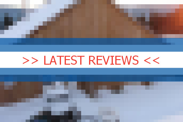 www.viaux-fontaine.fr - check out latest independent reviews