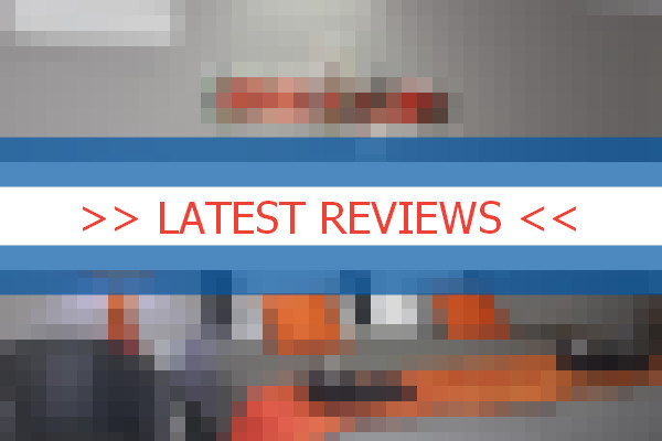 www.vic-de-lomagne.fr - check out latest independent reviews