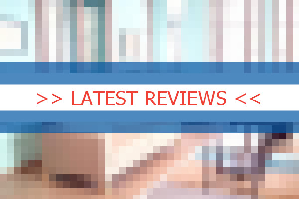 www.vichy-residencia.com - check out latest independent reviews