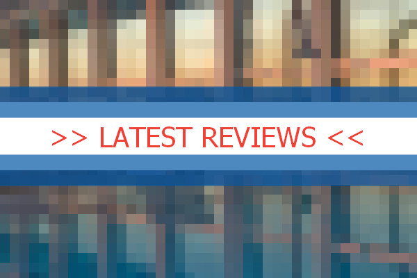 www.vichy-spa-hotel.fr - check out latest independent reviews
